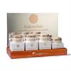 LADYINWHITE HAND CARE DISPLAY PER PUNTO VENDITA